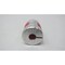 Oriental Motor FLEXIBLE COUPLING 10MM X 12MM MCS301012 - alternate 4
