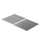 Freeman 16G 2-1/2in Glue Collated Stainless Steel Straight Finish Nails, 1000-Count SSSF16-25 - alternate 6