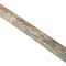 Apollo Tile Spruce Blue 0.6 in x 12 in Glass Glossy Pencil Liner Tile Trim 0.5 sqft/case, 10PK APLSRA88P11A - alternate 3