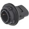 Standard Ignition Standard Motor Products, Multi Function Sock,  S2625 - alternate 1