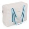Picnic Time Family Of Brands Lanikai Beach Cooler Bag, Seaglass 654-22-157-000-0 - alternate 1