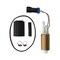 Autobest 99-00 Ford Truck Ranger V6 3.0L Elec Fuel Pump, F1269 F1269 - alternate 6