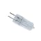 Ilc Replacement Miniature Bulb, 20W, 130V, G8/GY6.35 Bi-pin, 2PK HIKARI JCD-130V/20W - alternate 2