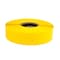 Safetytac Flexible PVC, 2 in W., 100 ft L., Peak: 17 mil / Edge: 5 mil Thickness SL201 - alternate 1