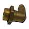 Cnh HYD CONNECTOR, CNH OEM 8900121042 8900121042 - alternate 3