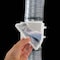 Proclean Plastic Dryer Duct Lint Trap PCLT4WZW - alternate 4