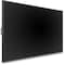 Viewsonic 98IN 4K UHD WIRELESS PRESENTATION DISP. CDE9830 - alternate 9