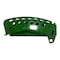 John Deere SECTOR, OEM M173830 - alternate 3