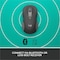 Logitech Signature M650 L for Business 910006346 - alternate 6