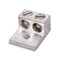 Abb Lugs ADR80-21 - alternate 2