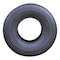 Antego 18.5X8.50-8 215/65-8 6-ply load range c tire Set of 4, 4PK T58061858508 - alternate 1