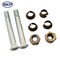 Skyward Automotive Products Door Hinge Pin and Bushing Kit,  SK38471 - alternate 1