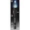 Police Security Laserlite 250 Lm. LED Flashlight 99885 - alternate 1