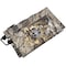 Klein Tools Tool Bag, Camouflage, Polyester, 1 Pockets 55560 - alternate 10