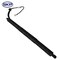Skyward Automotive Products Liftgate Lift Support,  SKPL615017 - alternate 1