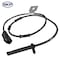 Skyward Automotive Products ABS Wheel Speed Sensor,  SK970086 - alternate 1