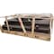 Vermeer COOLING PACKAGE, VERMEER OEM 163626580 163626580 - alternate 1