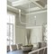 Z-Lite Tova Brushed Nickel 2 Light Linear Chandelier 3049-60L-BN - alternate 4