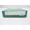 Magnatrol MERCURY OTHER SWITCH 89-7101-001 - alternate 3