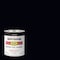 Rust-Oleum Brush Paint, Satin, Alkyd/Oil Base, Black (450 Voc), Quart 7777502 - alternate 6