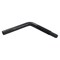 John Deere HANDLE, JOHN DEERE OEM PS10286 PS10286 - alternate 4