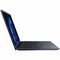 Dynabook Formerly Toshiba Pc TEC A60-M 155U/16FD/16/512/W11P/3 EZBUY PNL11U-158011 - alternate 14