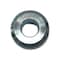 Caterpillar SPACER, CATERPILLAR OEM 1491344 1491344 - alternate 5