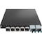 D-Link 54 PORT WITH 48 PORT OPTICAL SFP + 10G FULLY MANAGED W/ 6X 100G SFP PORTS QSFP+ DXS-3610-54S/SI - alternate 4