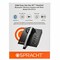 Spracht Zum-Over-the Ear Bluetooth Single Ear Headset, True Wireless with Qualcomm Chip, Charging Dock HSOTEQ - alternate 8