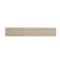 Msi Charisma White 3 In. X 18 In. Porcelain Bullnose Wall Tile, 30PK ZOR-PT-TR-0104 - alternate 3