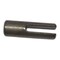 Komatsu PIN, KOMATSU OEM UC1704497149 UC1704497149 - alternate 4