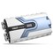 Pyle 10 Farad Digital Power Capacitor, High-Performance Car Audio Accessory with Blue Digital Display PLMRCAP100 - alternate 1