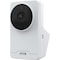 Axis M1055-L 2 Megapixel Full HD Network Camera - Color - Box - White 02349-001 - alternate 4