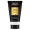 Tresemm Tresemme Extra Hold Hair Style Gel, 5 Ounce, 12PK 64388924 - alternate 8
