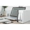 Qnap TOWER NAS 2 BAY NAS ARM CORTEX-A55 4C, MALI-G52 GPU, 2 X SATA 6GB/S 3.5IN/2 TS-216G-US - alternate 9