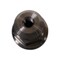 Caterpillar PLUG, OEM 9T8113 - alternate 4