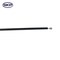 Skyward Automotive Products Hood Release Cable,  SK721041 - alternate 1