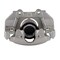 Hella BRAKE CALIPER 355791392 - alternate 6