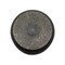 Komatsu PLUG, KOMATSU OEM 708-25-17420 708-25-17420 - alternate 3