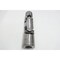 Curtis UNIVERSAL JOINT CJ654DM/70241 - alternate 2