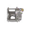 Hella BRAKE CALIPER 355800612 - alternate 4