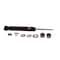 Kyb Gas Shock,  349226 - alternate 1