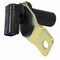 Motorcraft Vehicle Speed Sensor,  DY1229 - alternate 5