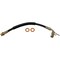 Dorman Brake Hydraulic Hose, H38299 H38299 - alternate 1