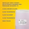 Zep Degreaser, 55 Gal Pail, Liquid, Red 37985 - alternate 5
