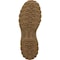 Rocky Men's Rubber Outsole, Plain Toe Toe, Coyote Brown, 14.5 M RKC163 - alternate 5
