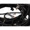 John Deere WIRING HARNESS, OEM F632852 - alternate 4