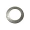 Cnh SPACER, CNH OEM 67836D 67836D - alternate 2