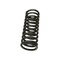 Cnh SPRING, CNH OEM 24544DA 24544DA - alternate 4