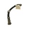Cnh HOSE FLEXIBLE, CNH OEM 84064403 84064403 - alternate 3